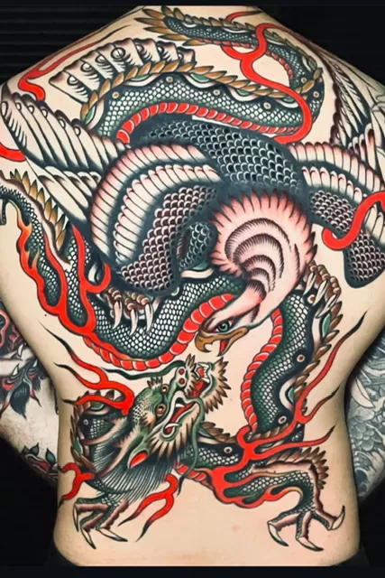 Maquinas de tatuar de alta calidad fabricadas por tatuadores. MDH Tattoo Machines